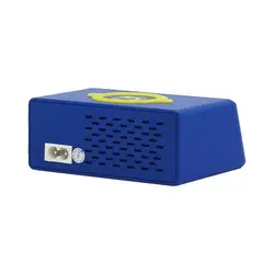 تستر شارژ Mechanic ICharge 8 Pro