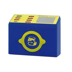 تستر شارژ Mechanic ICharge 8 Pro