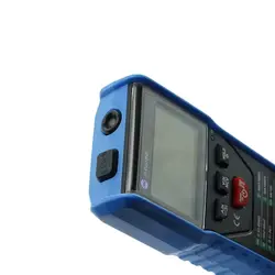 مولتی متر Sunshine DT-19N