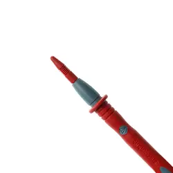 مولتی متر Sunshine DT-19N