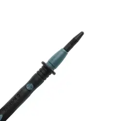 مولتی متر Sunshine DT-19N