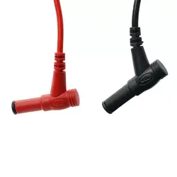 مولتی متر Sunshine DT-19N