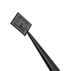 پنس سر صاف Qianli Ineezy FX-03