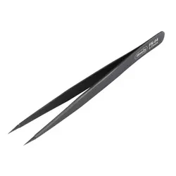 پنس سر صاف Qianli Ineezy FK-04