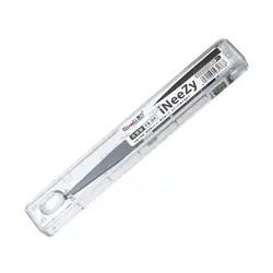 پنس سر صاف Qianli Ineezy FK-04