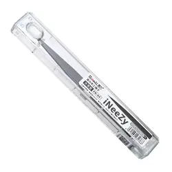 پنس سر صاف Qianli Ineezy FK-04