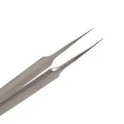 پنس سر صاف Sunshine ST-14