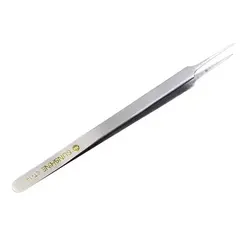 پنس سر صاف Sunshine ST-14