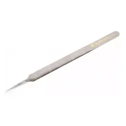 پنس سر صاف Sunshine ST-14