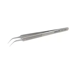 پنس سرکج Relife RT-14SA