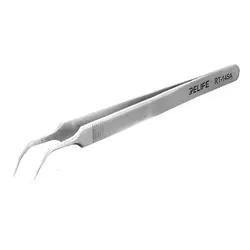 پنس سرکج Relife RT-14SA