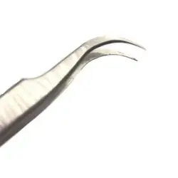 پنس سرکج Mechanic ST-15