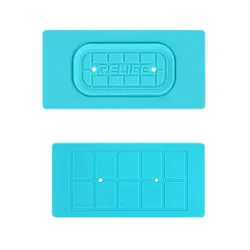 پد سیلیکون سپراتور Relife RL-004SA