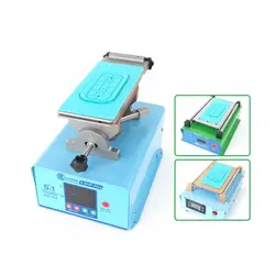 پد سیلیکون سپراتور Relife RL-004SA