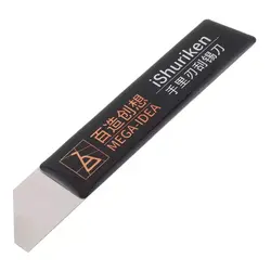 کاردک خمیر قلع Mega-Idea Beveled