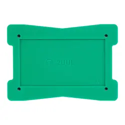 پد مغناطیسی شابلون 2UUL BH11