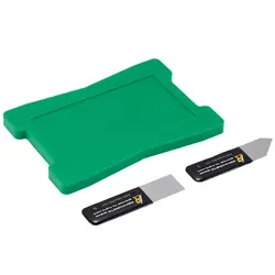 پد مغناطیسی شابلون 2UUL BH11