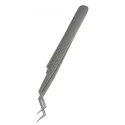 پنس سرکج Mechanic AAx-17
