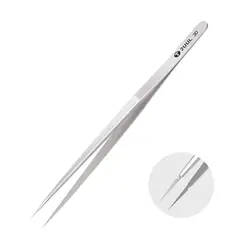 پنس 3D مدل 2UUL TW01