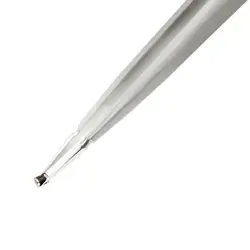 پنس 3D مدل 2UUL TW01