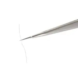 پنس 3D مدل 2UUL TW01