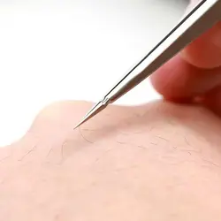 پنس 3D مدل 2UUL TW01