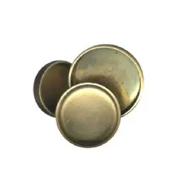 پولک اب سیلندر موتور پراید تیبا ساینا کوییک اصفهان اصلیپولک اب سیلندر موتور پراید تیبا ساینا کوییک اصفهان اصلی