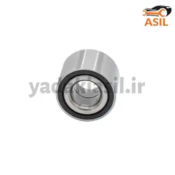 بلبرینگ بازویی 206 S2B