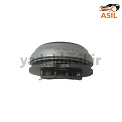 بلبرینگ کلاچ رانا و 407 SKF