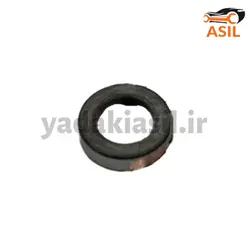 کنس وسط بلبرینگ پراید