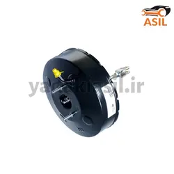 بوستر ترمز پراید دینا پارت