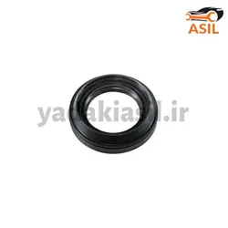 کاسه نمد پلوس پراید ویژن ژاپنی