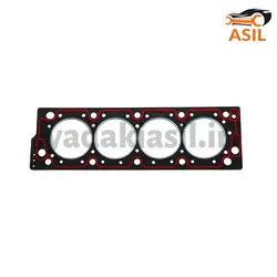 واشر سرسیلندر پژو کیک