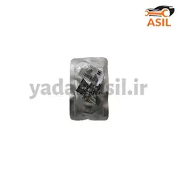 کاسه نمد جلو موتور پراید ویژن ژاپنی