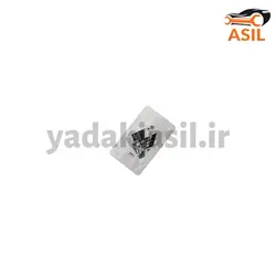 اورینگ بوش سیلندر پژو ویژن ژاپنی