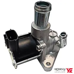 استپر موتور مزدا ۲۰۰۰ سی سیstoper motor mazda 2000cc