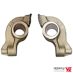 انگشتی سوپاپ مزدا ۲۰۰۰ سی سی کاربراتورfinger valve MAZDA 2000CC carburateur