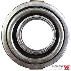 بلبرینگ کلاچ مزدا ۲۰۰۰ سی سیclutch bearing mazda 2000cc