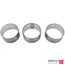 بوش بالانسر وینگلbalancer bushing wingle