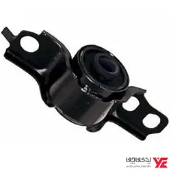 بوش طبق مزدا ۳۲۳ افcontrol arm bushing mazda 323 f