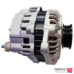 دینام کاپراalternatore CAPRA