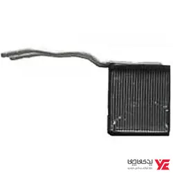 رادیاتور بخاری مزدا ۳heater radiator mazda 3