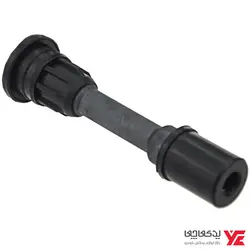 سر کوئل مزدا ۳۲۳ افhead coil ignition mazda 323 f