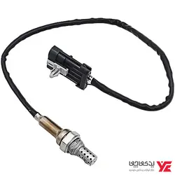 سنسور اکسیژن کاپراoxygen sensor capra