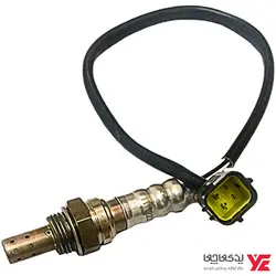 سنسور اکسیژن مزدا ۲۰۰۰ سی سیoxygen sensor mazda 2000cc