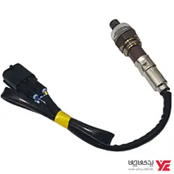 سنسور اکسیژن مزدا ۳ نیوoxygen sensor mazda 3 new