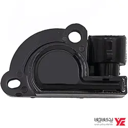 سنسور دریچه گاز کاپراidle sensor capra