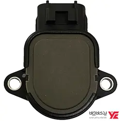 سنسور دریچه گاز مزدا ۳۲۳ افidle sensor mazda 323 f