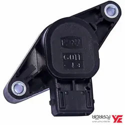 سنسور دریچه گاز مزدا ۳۲۳ جی ال ایکسidle sensor mazda 323 glx