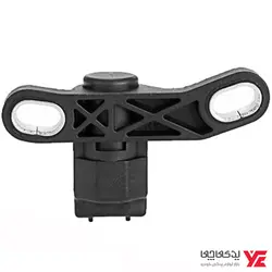 سنسور سر میل لنگ مزدا ۳ نیوcrankshaft sensor mazda 3 new